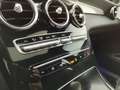 Mercedes-Benz GLC 43 AMG 4Matic Coupé Zwart - thumbnail 27