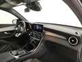 Mercedes-Benz GLC 43 AMG 4Matic Coupé Zwart - thumbnail 25