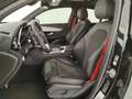 Mercedes-Benz GLC 43 AMG 4Matic Coupé Zwart - thumbnail 18