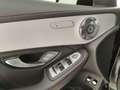 Mercedes-Benz GLC 43 AMG 4Matic Coupé Zwart - thumbnail 17