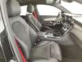 Mercedes-Benz GLC 43 AMG 4Matic Coupé Zwart - thumbnail 24