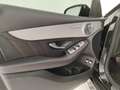 Mercedes-Benz GLC 43 AMG 4Matic Coupé Zwart - thumbnail 16