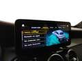 Mercedes-Benz GLC 43 AMG 4Matic Coupé Zwart - thumbnail 36