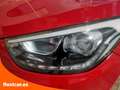 Hyundai iX35 1.6 GDI BD Kosmo Klass 4x2 Rojo - thumbnail 30