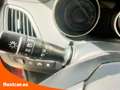 Hyundai iX35 1.6 GDI BD Kosmo Klass 4x2 Rood - thumbnail 17