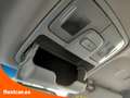 Hyundai iX35 1.6 GDI BD Kosmo Klass 4x2 Rot - thumbnail 19