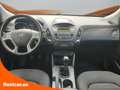 Hyundai iX35 1.6 GDI BD Kosmo Klass 4x2 Rouge - thumbnail 11