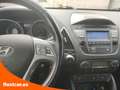 Hyundai iX35 1.6 GDI BD Kosmo Klass 4x2 Rood - thumbnail 15