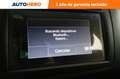 Dacia Duster 1.3 TCe Prestige Rojo - thumbnail 22