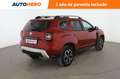 Dacia Duster 1.3 TCe Prestige Rojo - thumbnail 6