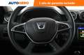 Dacia Duster 1.3 TCe Prestige Rojo - thumbnail 20