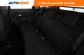 Dacia Duster 1.3 TCe Prestige Rojo - thumbnail 15