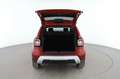 Dacia Duster 1.3 TCe Prestige Rojo - thumbnail 17