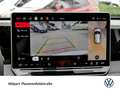 Volkswagen Tiguan 2.0 R-LINE 4X4 NEUES MODELL PANO AHK LM20 Blanc - thumbnail 13