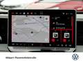 Volkswagen Tiguan 2.0 R-LINE 4X4 NEUES MODELL PANO AHK LM20 Blanc - thumbnail 7