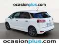 Citroen C4 Picasso 1.6BlueHDI S&S Feel 120 Blanco - thumbnail 3