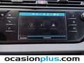 Citroen C4 Picasso 1.6BlueHDI S&S Feel 120 Blanco - thumbnail 8