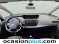 Citroen C4 Picasso 1.6BlueHDI S&S Feel 120 Blanco - thumbnail 6