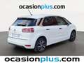 Citroen C4 Picasso 1.6BlueHDI S&S Feel 120 Blanco - thumbnail 4