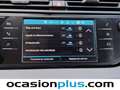 Citroen C4 Picasso 1.6BlueHDI S&S Feel 120 Blanco - thumbnail 10