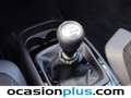 Citroen C4 Picasso 1.6BlueHDI S&S Feel 120 Blanco - thumbnail 5