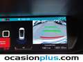 Citroen C4 Picasso 1.6BlueHDI S&S Feel 120 Blanco - thumbnail 9