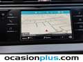 Citroen C4 Picasso 1.6BlueHDI S&S Feel 120 Blanco - thumbnail 7