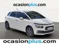 Citroen C4 Picasso 1.6BlueHDI S&S Feel 120 Blanco - thumbnail 2
