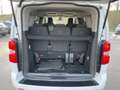 Toyota Proace Verso 2.0 D-4D L1 Team D AHK*ACC*KAM*DAB Weiß - thumbnail 18