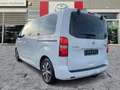 Toyota Proace Verso 2.0 D-4D L1 Team D AHK*ACC*KAM*DAB Weiß - thumbnail 5