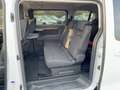 Toyota Proace Verso 2.0 D-4D L1 Team D AHK*ACC*KAM*DAB Weiß - thumbnail 9