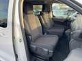 Toyota Proace Verso 2.0 D-4D L1 Team D AHK*ACC*KAM*DAB Weiß - thumbnail 11