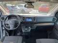 Toyota Proace Verso 2.0 D-4D L1 Team D AHK*ACC*KAM*DAB Blanc - thumbnail 13