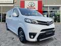 Toyota Proace Verso 2.0 D-4D L1 Team D AHK*ACC*KAM*DAB Weiß - thumbnail 7