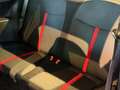 Abarth 500 1.4 Turbo T-Jet Bianco - thumbnail 13