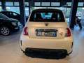 Abarth 500 1.4 Turbo T-Jet Bianco - thumbnail 5