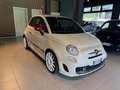 Abarth 500 1.4 Turbo T-Jet Bianco - thumbnail 3