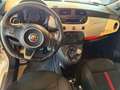 Abarth 500 1.4 Turbo T-Jet Bianco - thumbnail 8