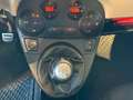 Abarth 500 1.4 Turbo T-Jet Bianco - thumbnail 11