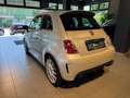 Abarth 500 1.4 Turbo T-Jet Bianco - thumbnail 6