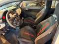 Abarth 500 1.4 Turbo T-Jet Bianco - thumbnail 7