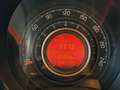 Abarth 500 1.4 Turbo T-Jet Bianco - thumbnail 9