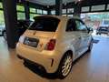 Abarth 500 1.4 Turbo T-Jet Bianco - thumbnail 4