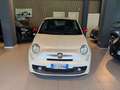 Abarth 500 1.4 Turbo T-Jet Bianco - thumbnail 2