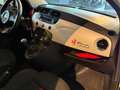 Abarth 500 1.4 Turbo T-Jet Bianco - thumbnail 15