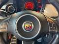 Abarth 500 1.4 Turbo T-Jet Bianco - thumbnail 12