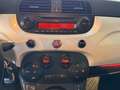 Abarth 500 1.4 Turbo T-Jet Bianco - thumbnail 10