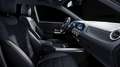 Mercedes-Benz B 180 d Automatic Advanced Plus AMG Line Grigio - thumbnail 7