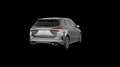 Mercedes-Benz B 180 d Automatic Advanced Plus AMG Line Gris - thumbnail 4