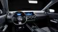 Mercedes-Benz B 180 d Automatic Advanced Plus AMG Line Szürke - thumbnail 8